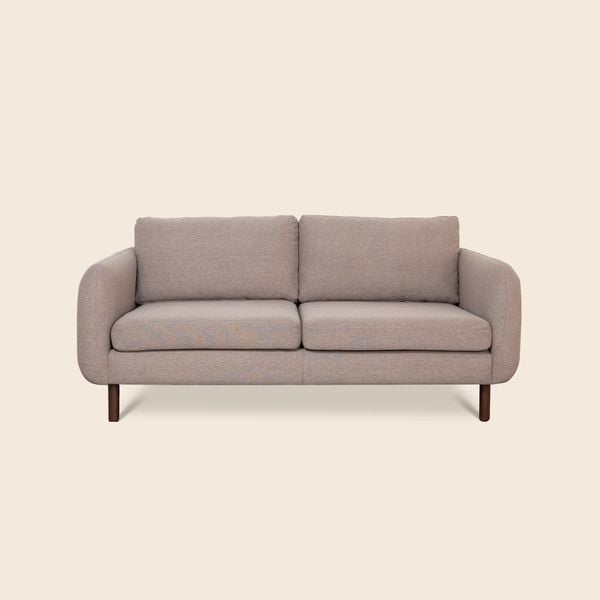  Ghế Sofa MOHO HALDEN 801 